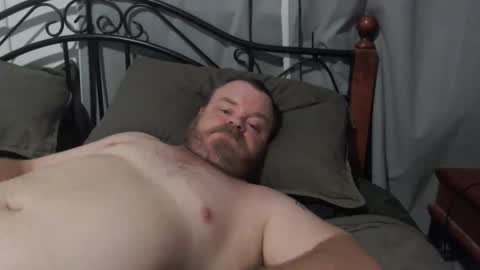 bob online show from January 2025 07:47:02 AM