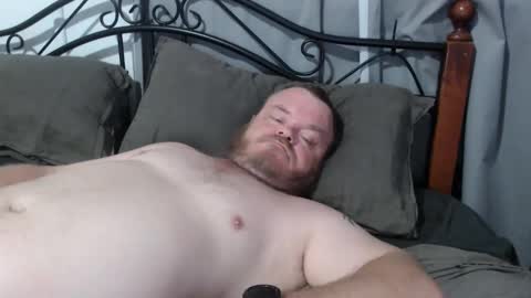 bob online show from January 2025 08:00:01 PM