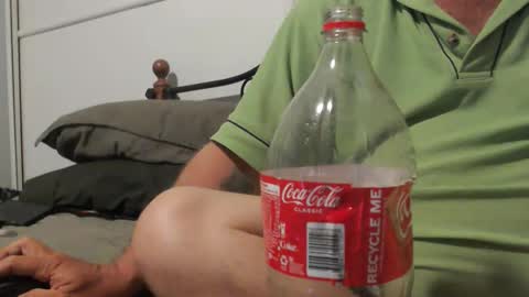 Snapshot of bob123478 chatting on March 2026 08:27:02 PM bob online show from March 2026 08:27:02 PM