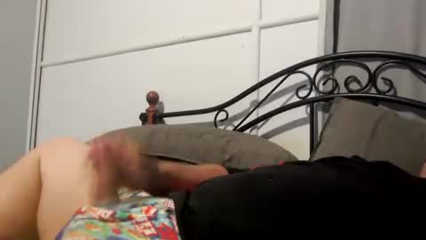 Snapshot of bob123478 chatting on March 2026 08:01:02 PM bob online show from March 2026 08:01:02 PM