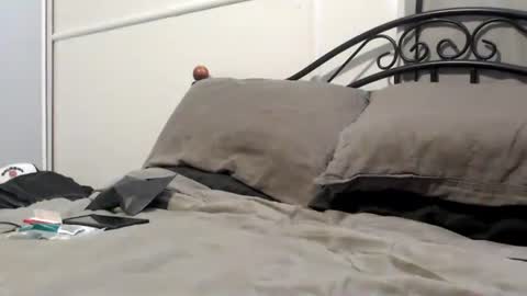 Snapshot of bob123478 chatting on April 2026 09:23:01 PM bob online show from April 2026 09:23:01 PM