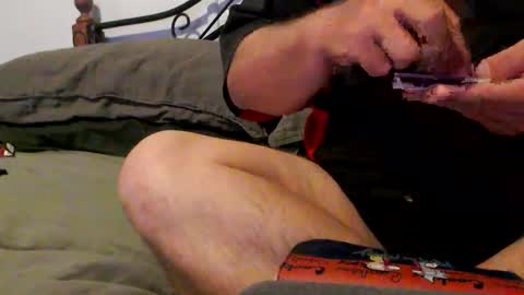 Snapshot of bob123478 chatting on April 2026 07:51:02 PM bob online show from April 2026 07:51:02 PM