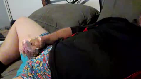 Snapshot of bob123478 chatting on April 2026 07:55:01 AM bob online show from April 2026 07:55:01 AM