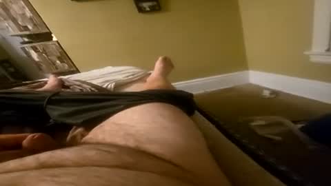 bob1975929936 online show from August 2026 03:30:02 AM