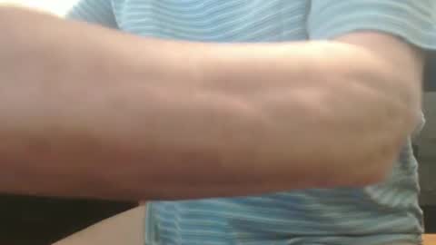 Bob online show from September 2025 04:56:01 PM