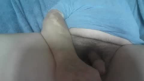 Snapshot of bob9218 chatting on April 2026 09:06:02 PM bob9218 online show from April 2026 09:06:02 PM