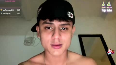 Bob  INDEPENDENT MODEL online show from December 2024 04:01:02 AM