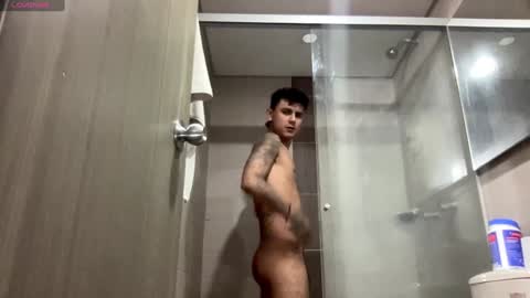 Bob  INDEPENDENT MODEL online show from December 2024 10:04:02 PM