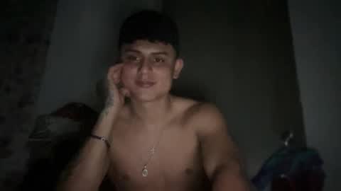 Bob  INDEPENDENT MODEL online show from February 2025 06:26:02 AM