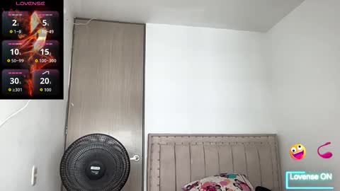 Bob  INDEPENDENT MODEL online show from November 2025 04:40:01 PM