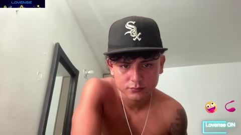 Bob  INDEPENDENT MODEL online show from December 2025 03:19:01 PM