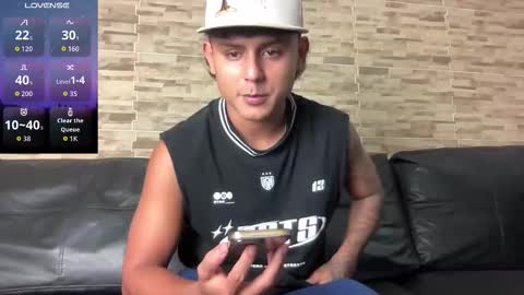 Bob  INDEPENDENT MODEL online show from February 2026 02:10:01 AM