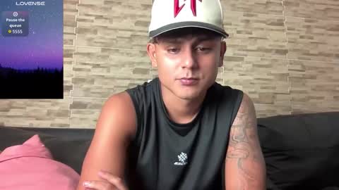 Bob  INDEPENDENT MODEL online show from February 2026 05:57:01 AM