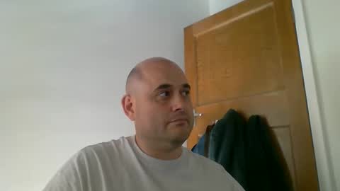 Snapshot of bobabator chatting on September 2025 03:33:01 PM bobabator online show from September 2025 03:33:01 PM
