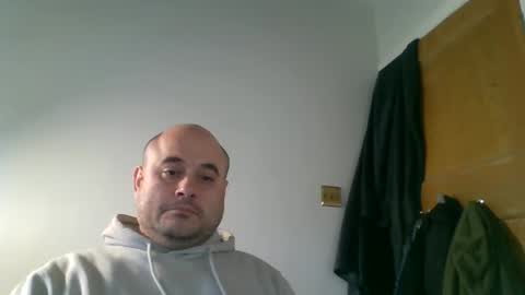 Snapshot of bobabator chatting on March 2026 02:02:02 PM bobabator online show from March 2026 02:02:02 PM