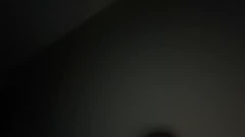 Snapshot of bobabobabob chatting on June 2026 04:34:02 AM bobabobabob online show from June 2026 04:34:02 AM