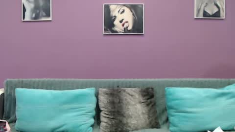 Snapshot of bobandchris33 chatting on December 2024 03:33:02 PM SlutWife online show from December 2024 03:33:02 PM