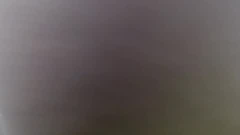 Snapshot of bobandchris33 chatting on December 2024 03:24:02 PM SlutWife online show from December 2024 03:24:02 PM