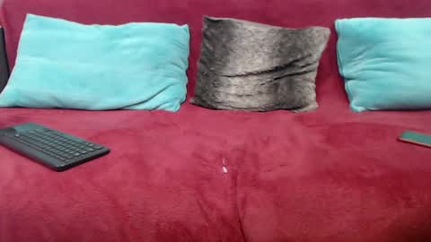 Snapshot of bobandchris33 chatting on February 2025 03:43:01 PM SlutWife online show from February 2025 03:43:01 PM