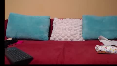 Snapshot of bobandchris33 chatting on October 2025 03:31:02 PM SlutWife online show from October 2025 03:31:02 PM