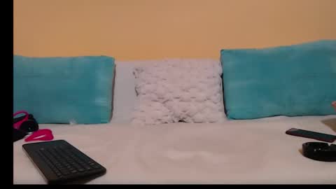 Snapshot of bobandchris33 chatting on October 2025 02:16:02 PM SlutWife online show from October 2025 02:16:02 PM