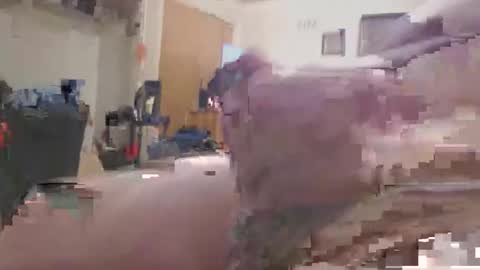 Snapshot of bobbby459 chatting on February 2025 01:36:01 AM bobbby459 online show from February 2025 01:36:01 AM