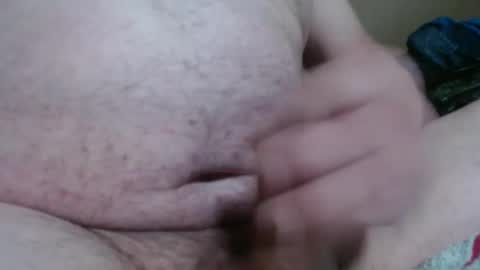 Snapshot of bobbby459 chatting on February 2026 11:46:02 AM bobbby459 online show from February 2026 11:46:02 AM