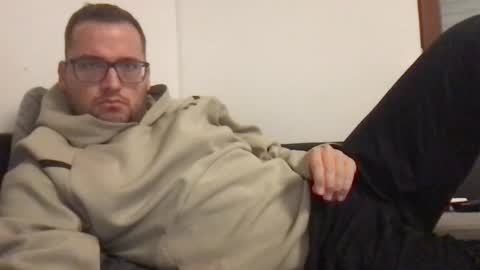 bobbele94 online show from October 2025 07:14:02 PM