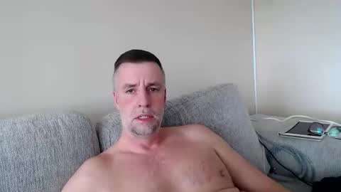 Dan online show from April 2026 12:50:02 PM