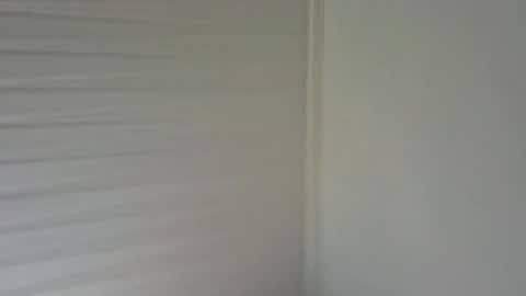 Dan online show from May 2026 08:09:02 AM