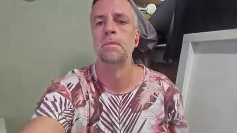 Snapshot of bobberman78 chatting on June 2026 11:18:02 PM Dan online show from June 2026 11:18:02 PM