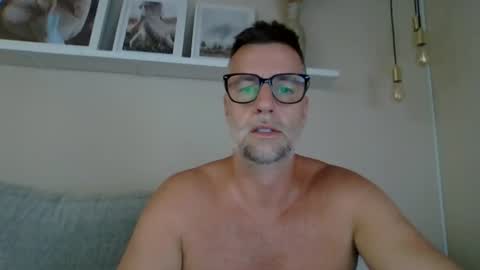 Snapshot of bobberman78 chatting on July 2026 05:39:01 PM Dan online show from July 2026 05:39:01 PM