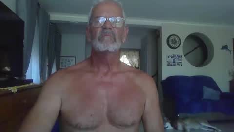 Bobbgud online show from March 2026 07:58:02 AM