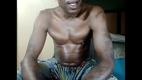 bobbiebone and company online show from January 2026 10:06:02 AM