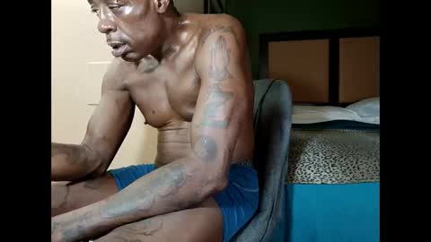 bobbiebone and company online show from January 2026 10:42:01 AM