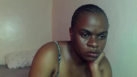 bobbies online show from January 2026 12:31:01 PM