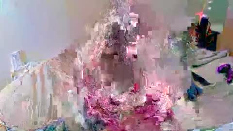 Bobbi Valentine online show from June 2026 05:52:02 AM