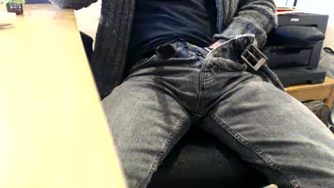 Snapshot of bobbuild chatting on January 2025 03:07:02 PM bobbuild online show from January 2025 03:07:02 PM