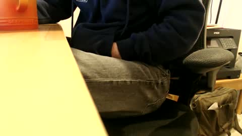 Snapshot of bobbuild chatting on January 2025 09:57:01 AM bobbuild online show from January 2025 09:57:01 AM