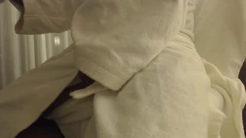 Snapshot of bobbuild chatting on February 2025 08:31:01 PM bobbuild online show from February 2025 08:31:01 PM