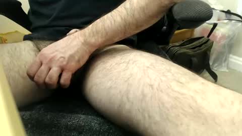 Snapshot of bobbuild chatting on March 2025 03:18:02 PM bobbuild online show from March 2025 03:18:02 PM