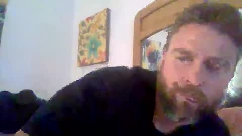 bobby223___2 online show from April 2026 06:52:01 PM