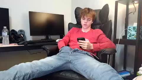 Snapshot of bobby72738 chatting on November 2025 05:52:01 AM bobby72738 online show from November 2025 05:52:01 AM