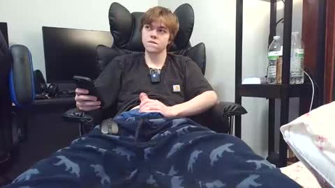 Snapshot of bobby72738 chatting on January 2026 05:00:01 AM bobby72738 online show from January 2026 05:00:01 AM