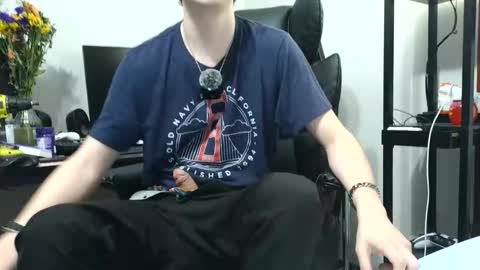 Snapshot of bobby72738 chatting on February 2026 03:47:02 AM bobby72738 online show from February 2026 03:47:02 AM