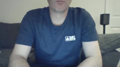 Snapshot of bobby_113 chatting on January 2025 01:16:01 AM bobby_113 online show from January 2025 01:16:01 AM