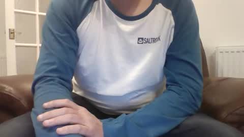 Snapshot of bobby_113 chatting on April 2026 07:58:02 PM bobby_113 online show from April 2026 07:58:02 PM