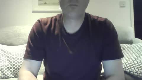 Snapshot of bobby_113 chatting on May 2026 12:50:01 AM bobby_113 online show from May 2026 12:50:01 AM