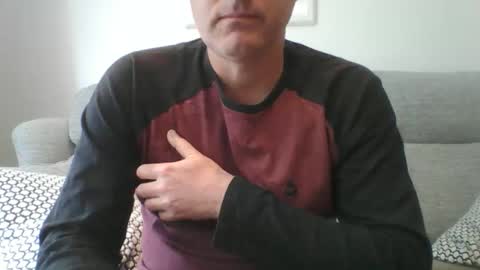 Snapshot of bobby_113 chatting on May 2026 11:29:02 AM bobby_113 online show from May 2026 11:29:02 AM