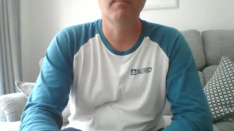 Snapshot of bobby_113 chatting on June 2026 11:57:02 AM bobby_113 online show from June 2026 11:57:02 AM